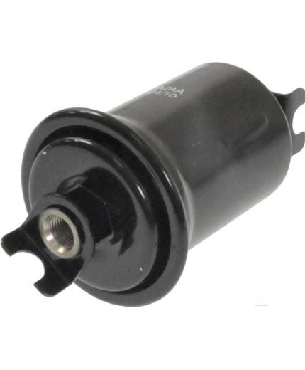 BLUE PRINT Фильтр топливный