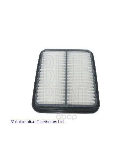 BLUE PRINT Фильтр воздушный