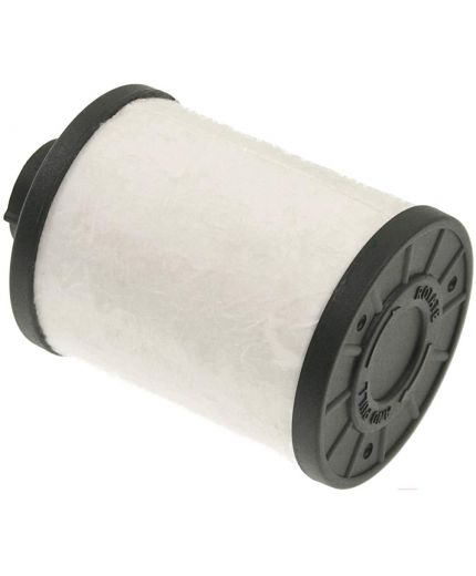 BLUE PRINT Фильтр топливный