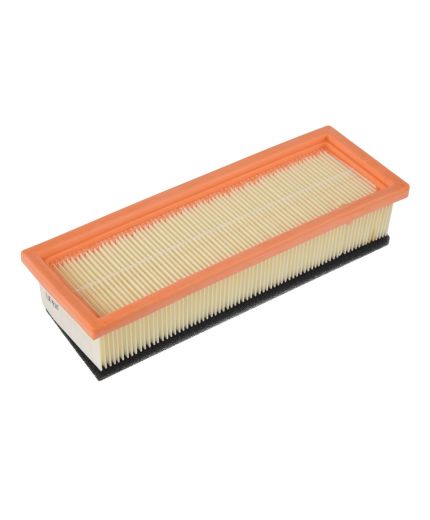 BLUE PRINT Фильтр воздушный