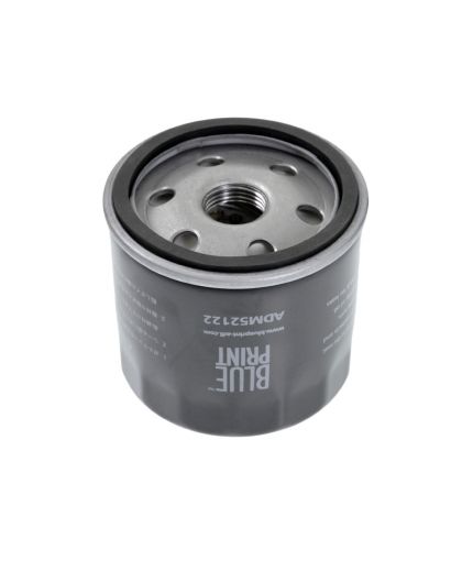 BLUE PRINT Фильтр масляный