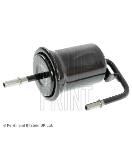 BLUE PRINT Фильтр топливный