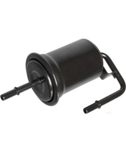 BLUE PRINT Фильтр топливный Фото 2