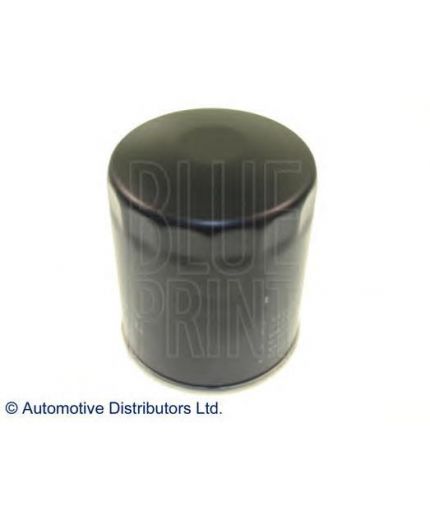BLUE PRINT Фильтр масляный Фото 2