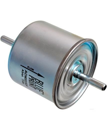 BLUE PRINT Фильтр топливный