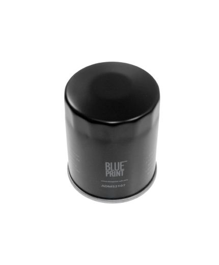 BLUE PRINT Фильтр масляный