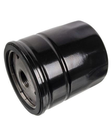 BLUE PRINT Фильтр масляный