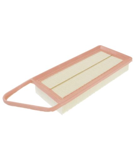 BLUE PRINT Фильтр воздушный