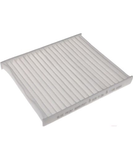 BLUE PRINT Фильтр салонный