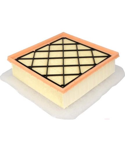 BOSCH Фильтр воздушный