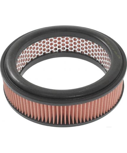 BLUE PRINT Фильтр воздушный