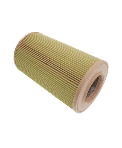 BLUE PRINT Фильтр воздушный