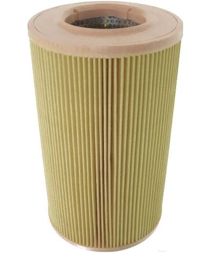 BLUE PRINT Фильтр воздушный Фото 2