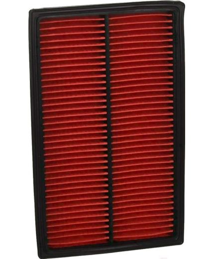 BOSCH Фильтр воздушный