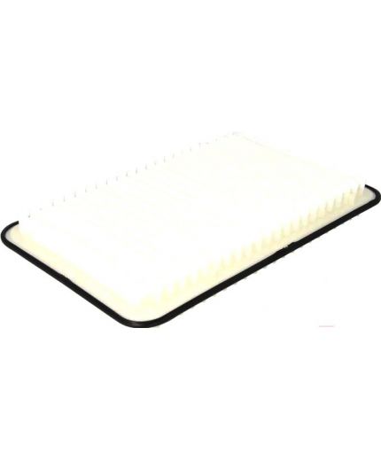 BOSCH Фильтр воздушный Фото 2