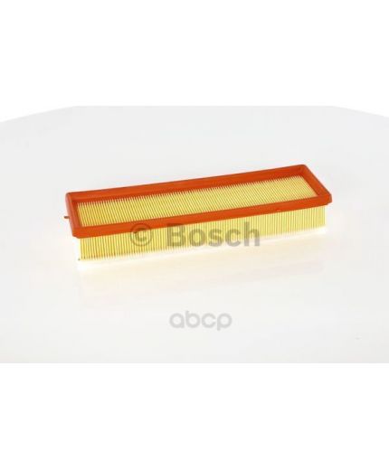 BOSCH Фильтр воздушный