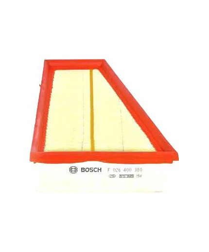 BOSCH Фильтр воздушный