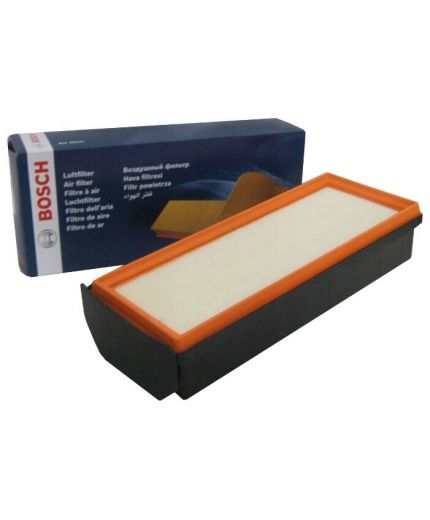 BOSCH Фильтр воздушный