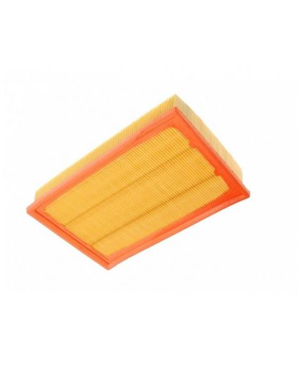 BOSCH Фильтр воздушный Фото 2