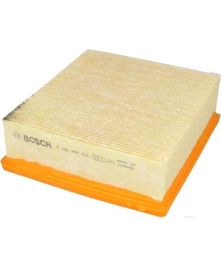 BOSCH Фильтр воздушный