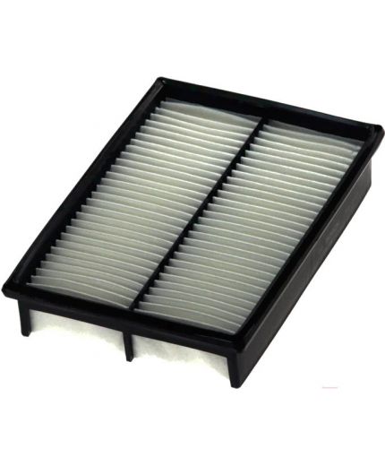 BOSCH Фильтр воздушный