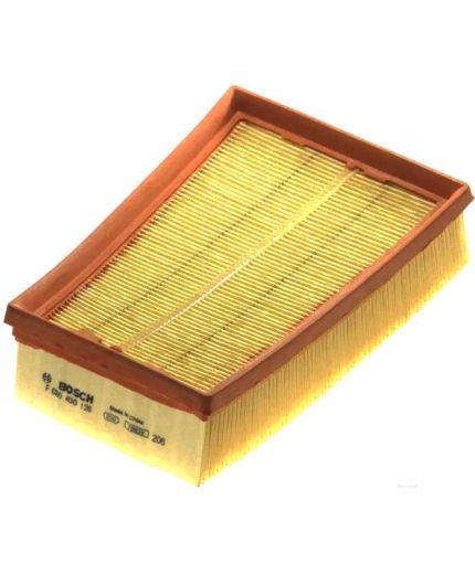 BOSCH Фильтр воздушный