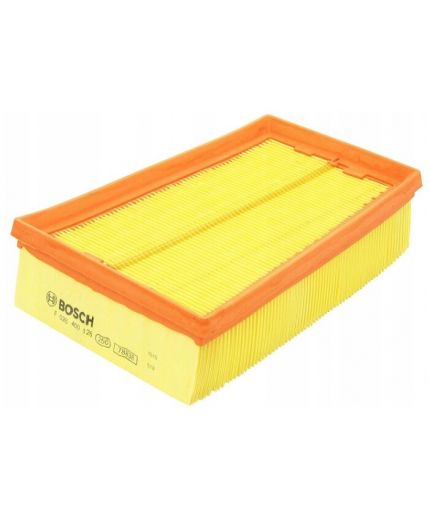 BOSCH Фильтр воздушный Фото 2