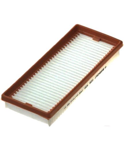 BOSCH Фильтр воздушный