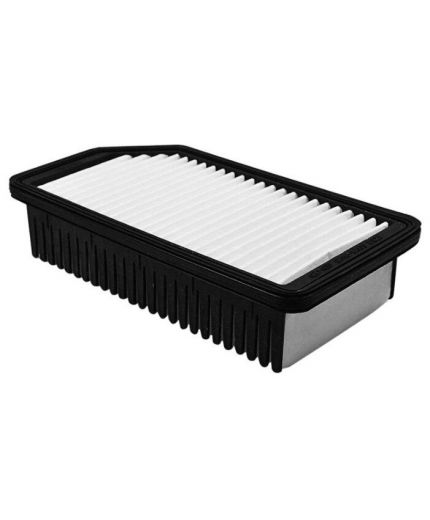 BOSCH Фильтр воздушный