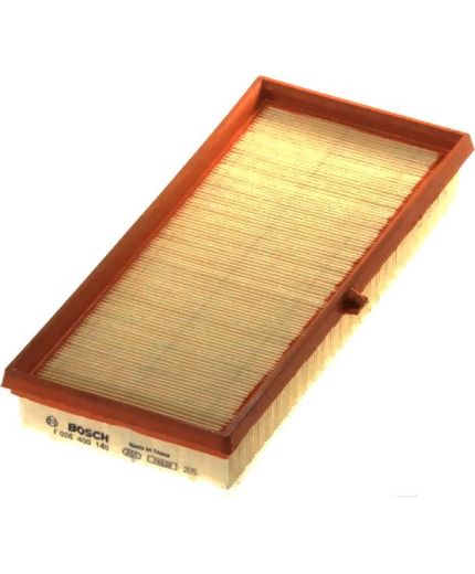 BOSCH Фильтр воздушный