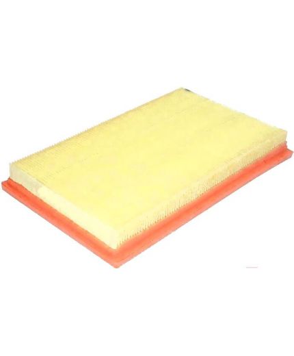 BOSCH Фильтр воздушный