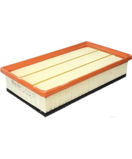 BOSCH Фильтр воздушный