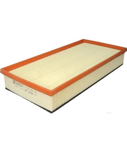 BOSCH Фильтр воздушный