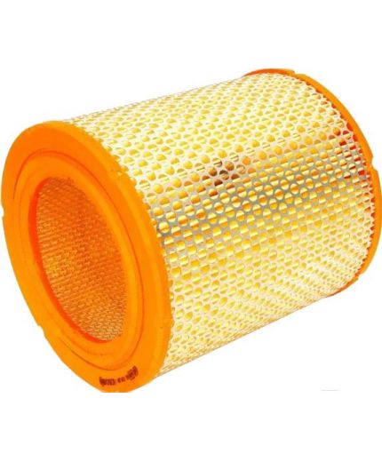 BOSCH Фильтр воздушный