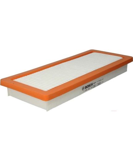 BOSCH Фильтр воздушный