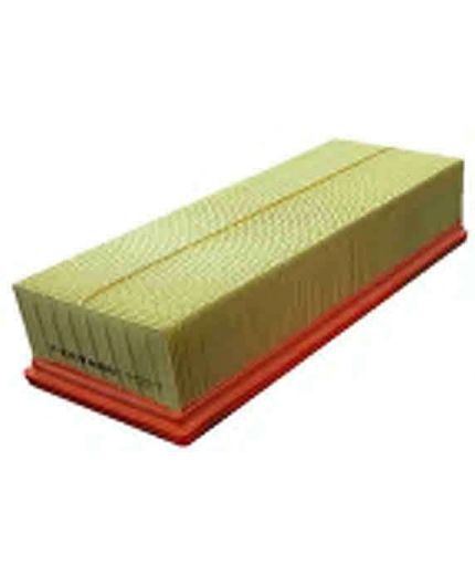 BOSCH Фильтр воздушный Фото 2