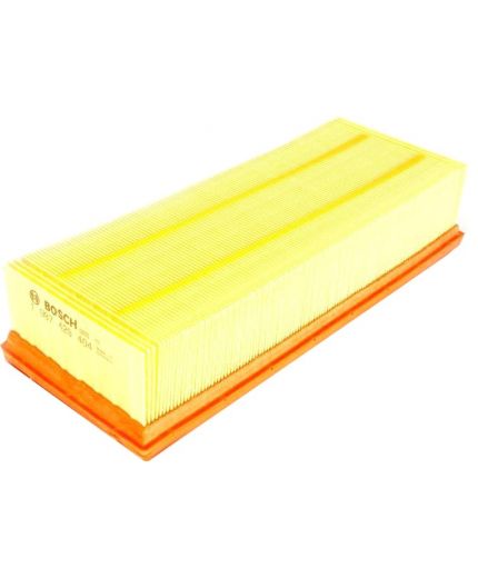 BOSCH Фильтр воздушный Фото 3