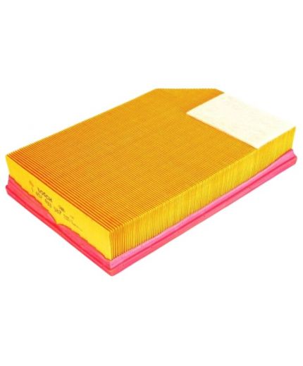 BOSCH Фильтр воздушный