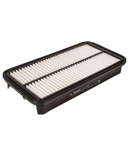 BOSCH Фильтр воздушный