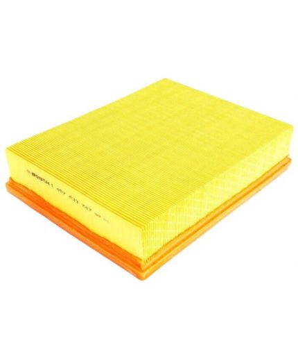 BOSCH Фильтр воздушный Фото 2