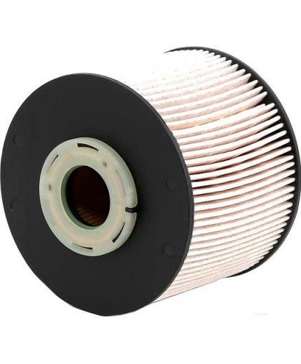 BOSCH Фильтр топливный