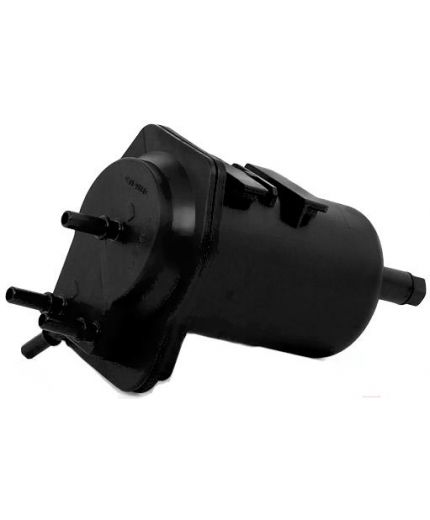 BOSCH Фильтр топливный