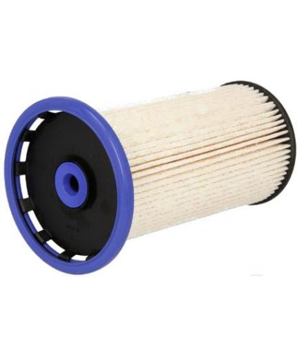 BOSCH Фильтр топливный