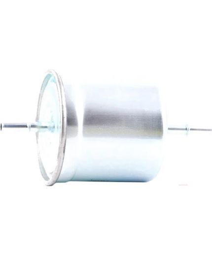 BOSCH Фильтр топливный