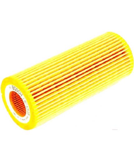BOSCH Фильтр масляный Фото 2