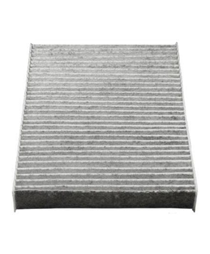 Dynamatrix-Korea Фильтр салонный, угольный