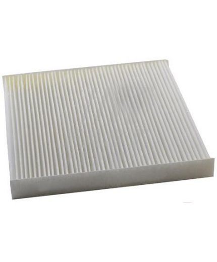 Dynamatrix-Korea Фильтр салонный, угольный