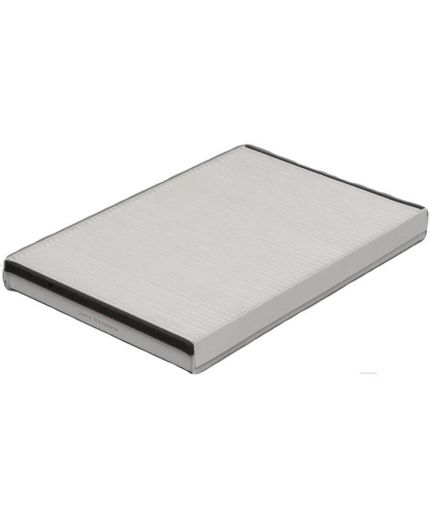 Dynamatrix-Korea Фильтр салонный, угольный