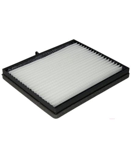 Dynamatrix-Korea Фильтр салонный