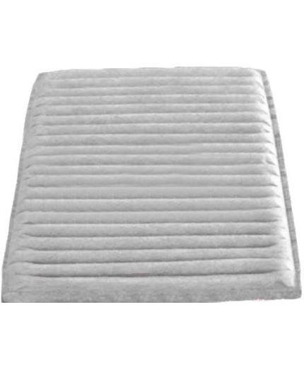 Dynamatrix-Korea Фильтр салонный